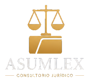 ASUMLEX