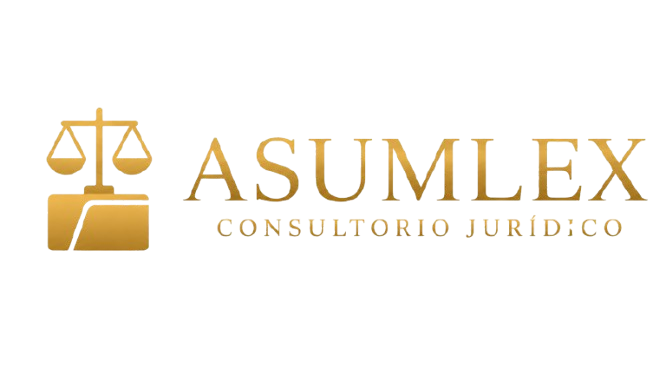 ASUMLEX